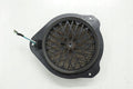 AUDI A5 8T COUPE 3D LIFT 11R REAR SPEAKER 8T0035411