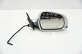 AUDI A5 8T COUPE MIRROR RIGHT 6PIN LX7W ENGLISH