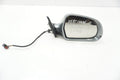 AUDI A5 8T COUPE MIRROR RIGHT 6PIN LY7G ENGLISH