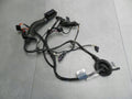 AUDI A5 8T DOOR HARNESS RIGHT REAR 8t8971688aa