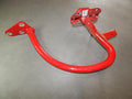 AUDI A5 8T FLAP HINGE REAR LEFT 8T0827301F LY3J