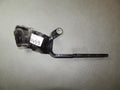 AUDI A5 8T FLAP HINGE RIGHT 8T8827300