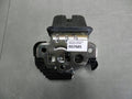 AUDI A5 8T FLAP LOCK REAR 8R0827505A