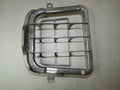 AUDI A5 8T GRILLE