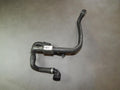 AUDI A5 8T HOSE TUBE 8K0819332J