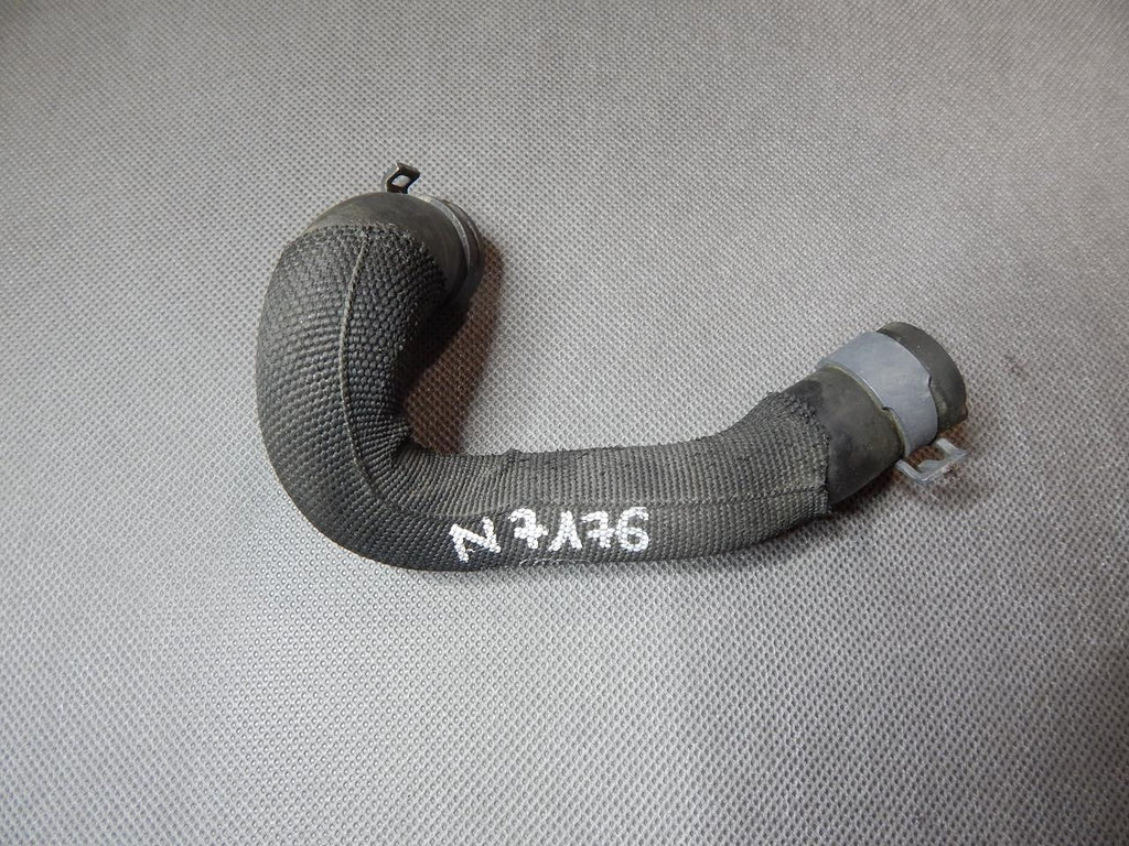 AUDI A5 8T HOSE WATER HOSE 8K0121049AA