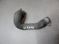 AUDI A5 8T HOSE WATER HOSE 8K0121049AA
