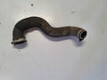 AUDI A5 8T INTERCOOLER HOSE 2.0TFSI 8K0145738M