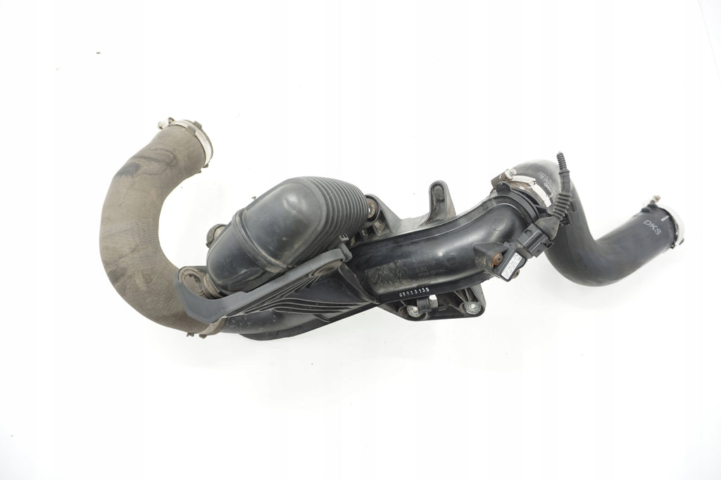 AUDI A5 8T INTERCOOLER PIPE 2.0TDI 2.0TFSI 8K0145673AD