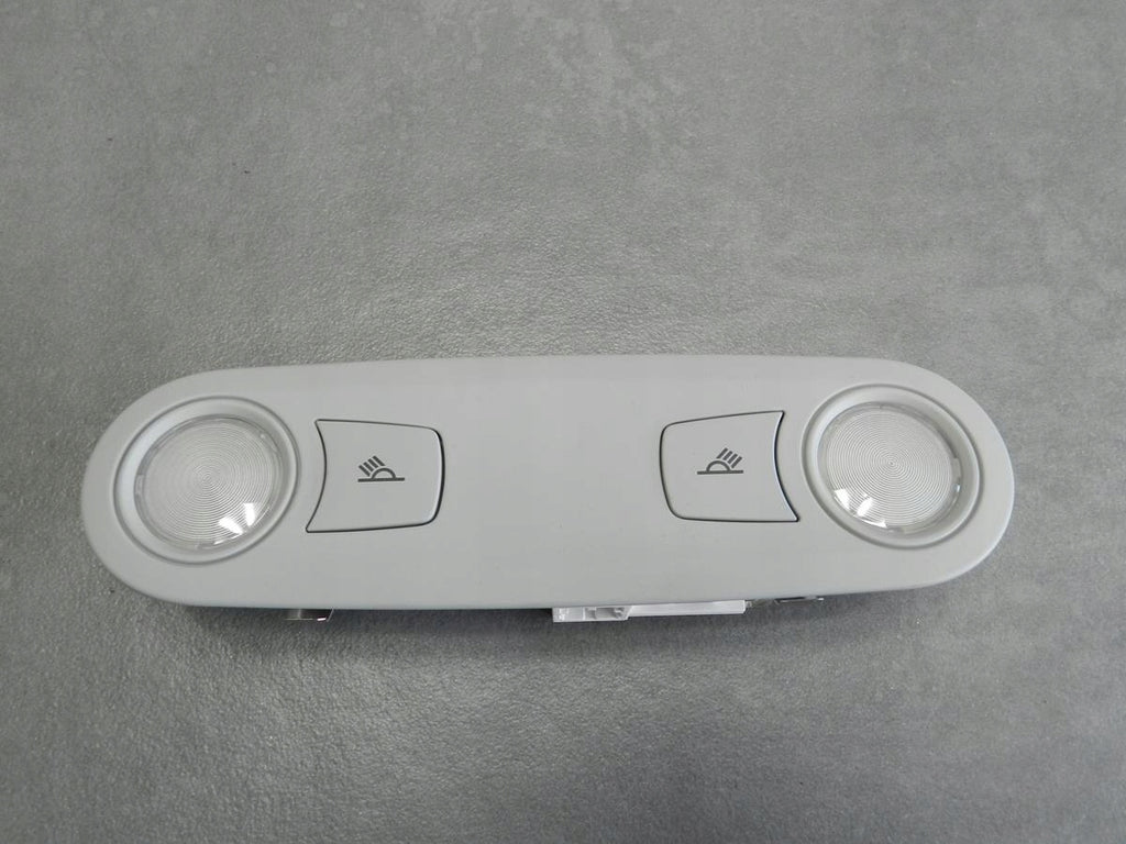 AUDI A5 8T INTERIOR LAMP 8T0947111