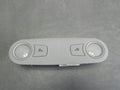 AUDI A5 8T INTERIOR LAMP 8T0947111