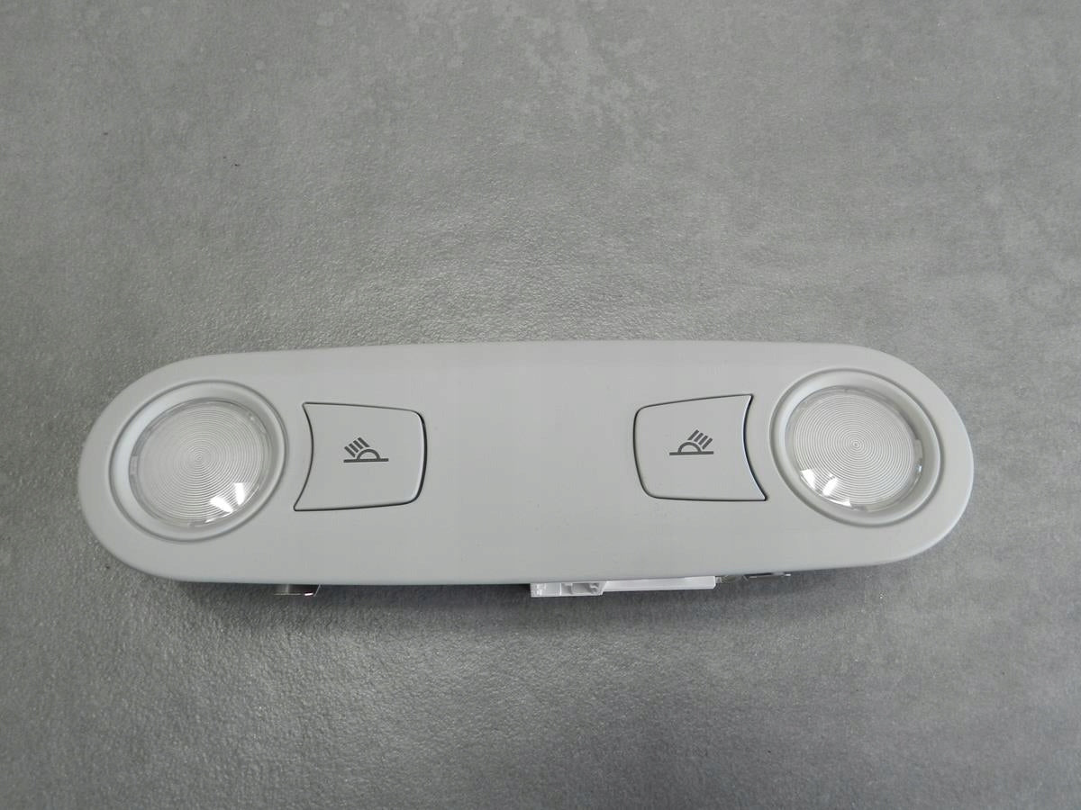 AUDI A5 8T INTERIOR LAMP 8T0947111
