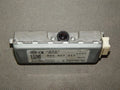 AUDI A5 8T LANE CHANGE ASSISTANT CAMERA 8T0907217