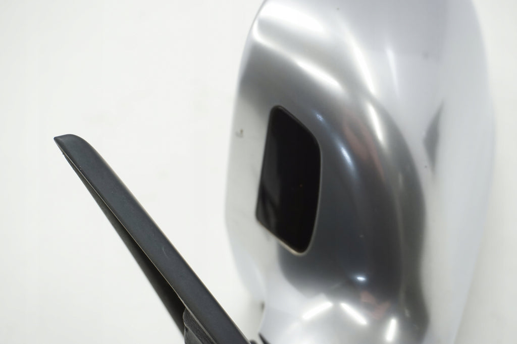 AUDI A5 8T LEFT MIRROR 14+2PIN ENGLISH