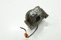 AUDI A5 8T LIFT 11R ENGINE CUSHION LEFT 2.0TDI 8R0199381B