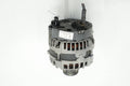 AUDI A5 8T LIFT 12R 2.0 TDI ALTERNTOR SET 03L903017E