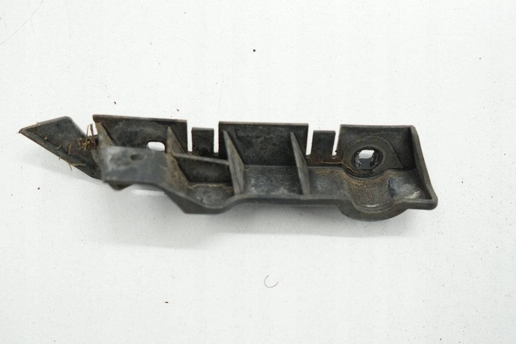 AUDI A5 8T LIFT 12R BUMPER SLIDE RIGHT FRONT 8T0807284C