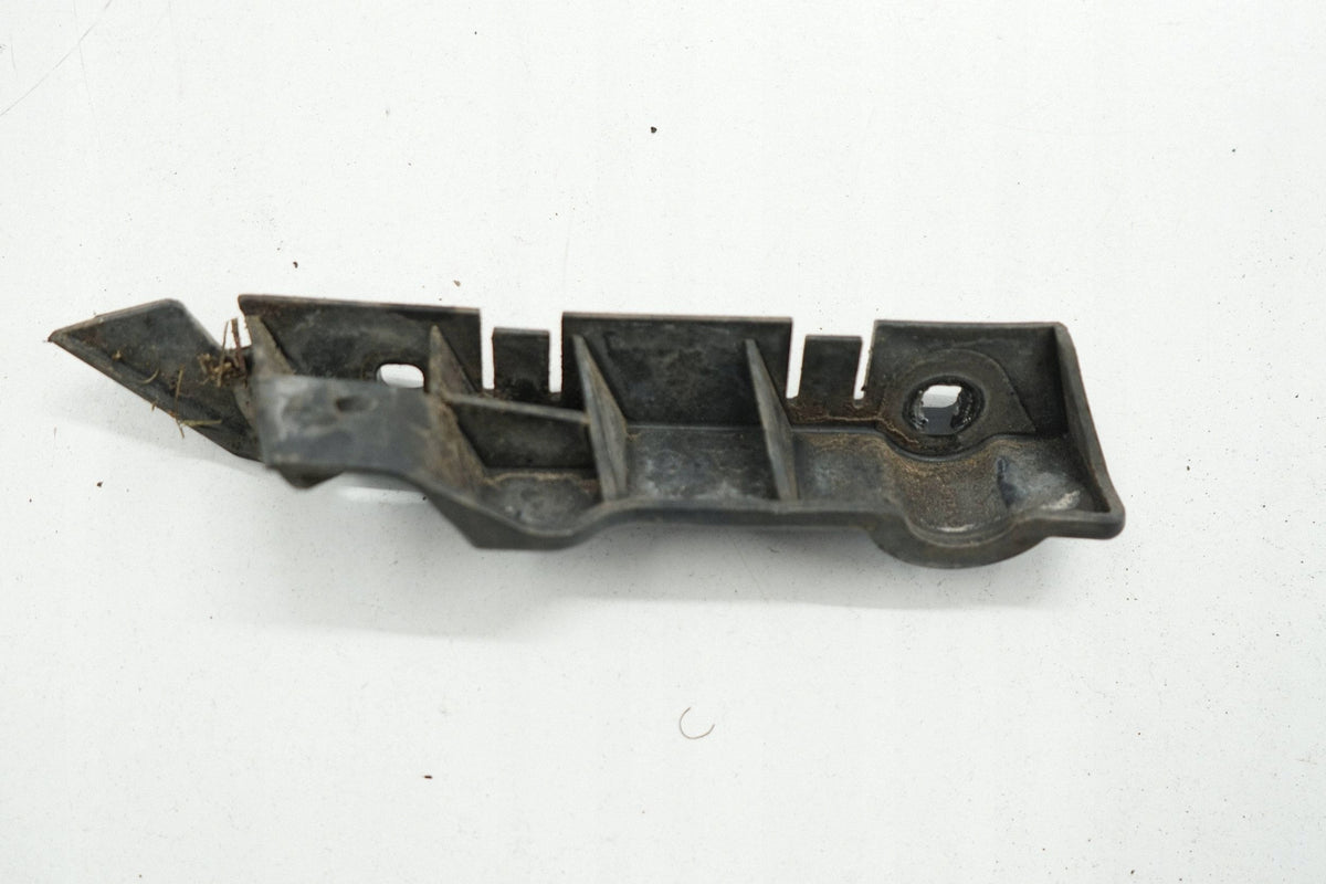 AUDI A5 8T LIFT 12R BUMPER SLIDE RIGHT FRONT 8T0807284C