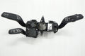AUDI A5 8T LIFT 12R COMBINED SWITCH HANDLE SET 4G0953502AA