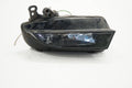 AUDI A5 8T LIFT 12R HALOGEN LAMP RIGHT FRONT 8T0941699F