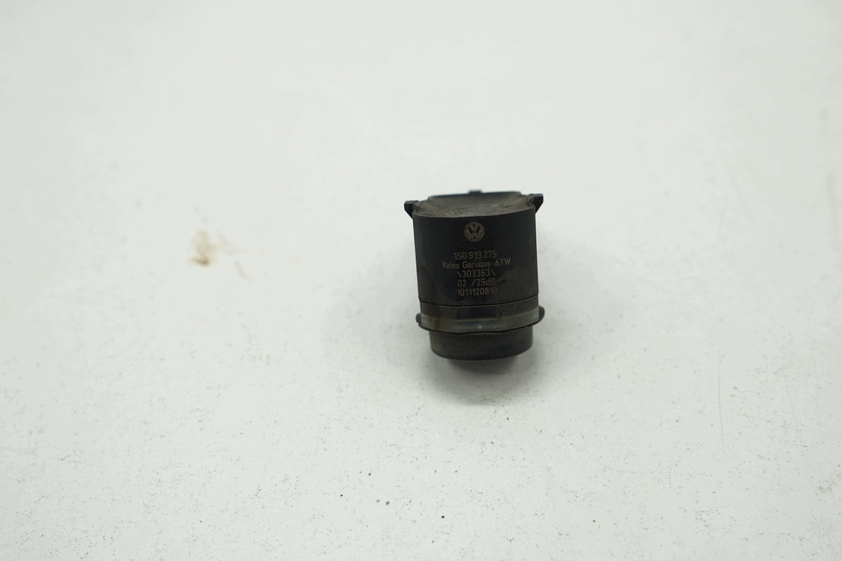 AUDI A5 8T LIFT 12R PARKING SENSOR PDC LX7R 1S0919275