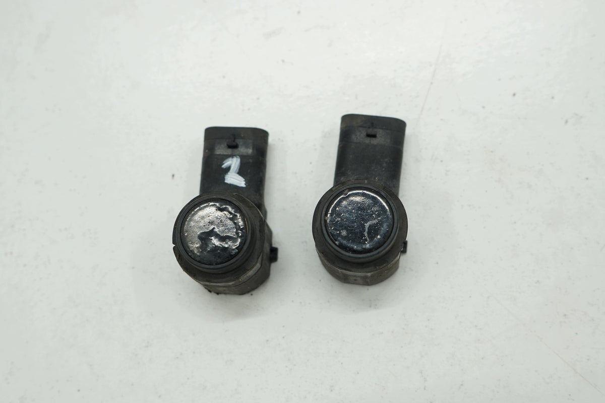 AUDI A5 8T LIFT 12R PARKING SENSOR PDC LX7R 1S0919275