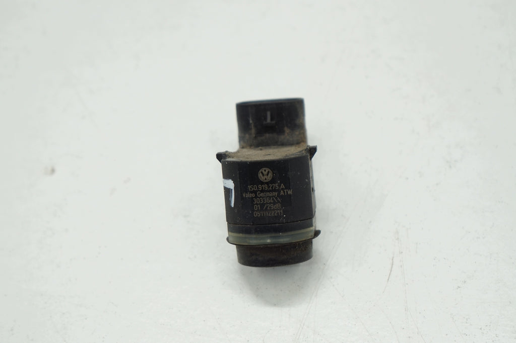 AUDI A5 8T LIFT 12R PARKING SENSOR PDC LX7R 1S0919275A