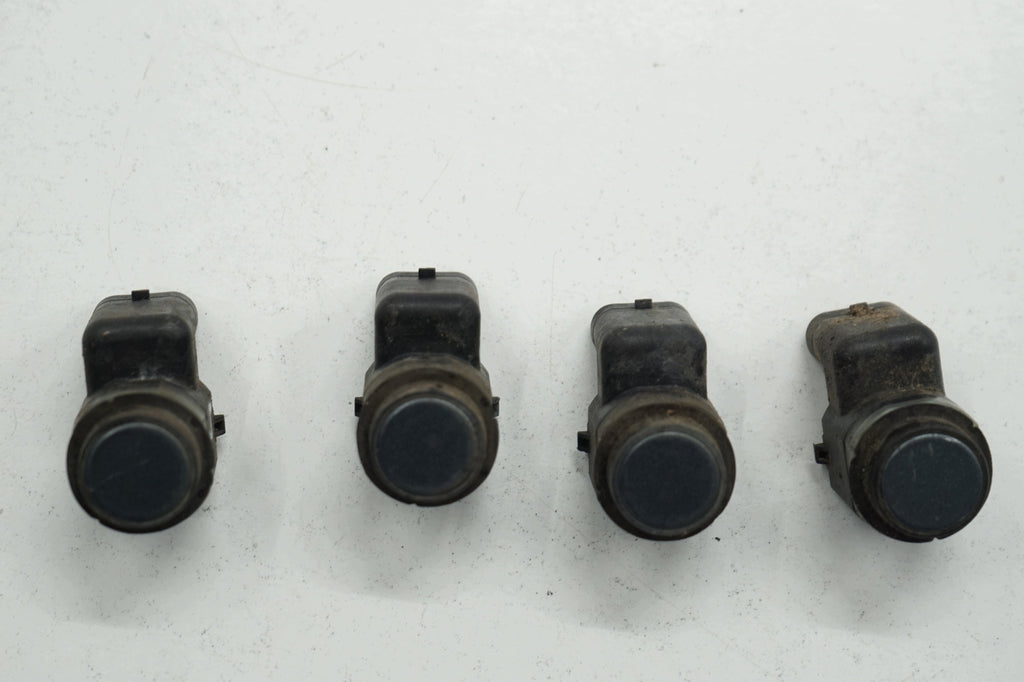 AUDI A5 8T LIFT 12R PARKING SENSOR PDC LX7R 1S0919275A