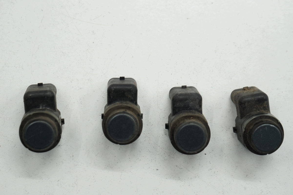 AUDI A5 8T LIFT 12R PARKING SENSOR PDC LX7R 1S0919275A
