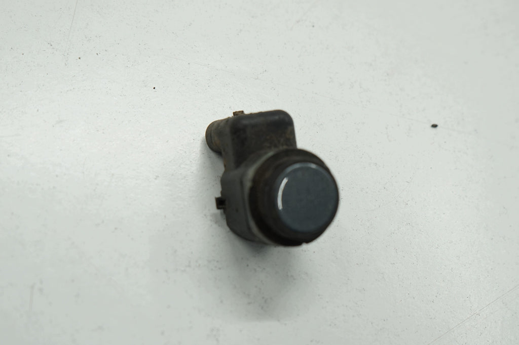 AUDI A5 8T LIFT 12R PARKING SENSOR PDC LX7R 1S0919275A