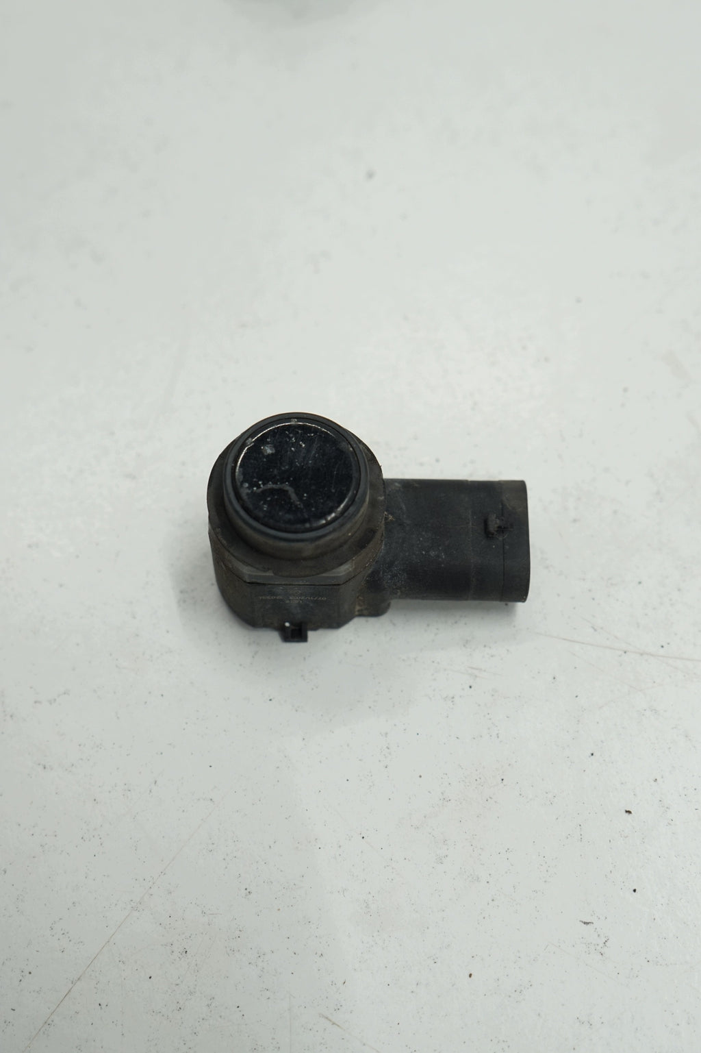 AUDI A5 8T LIFT 12R PARKING SENSOR PDC LX7R 1S0919275