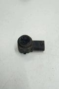 AUDI A5 8T LIFT 12R PARKING SENSOR PDC LX7R 1S0919275