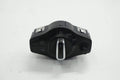 AUDI A5 8T LIFT 13R SWITCH LIGHT KNOB 8K0941531AS
