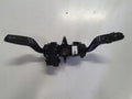 AUDI A5 8T LIFT COMBINED SWITCH 4G0953502T