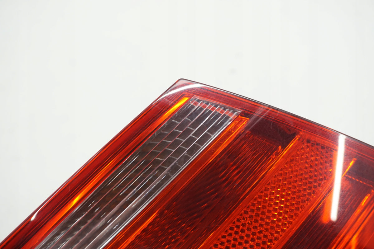 AUDI A5 8T LIFT SPORTBACK LAMP LEFT REAR 8T8945095E