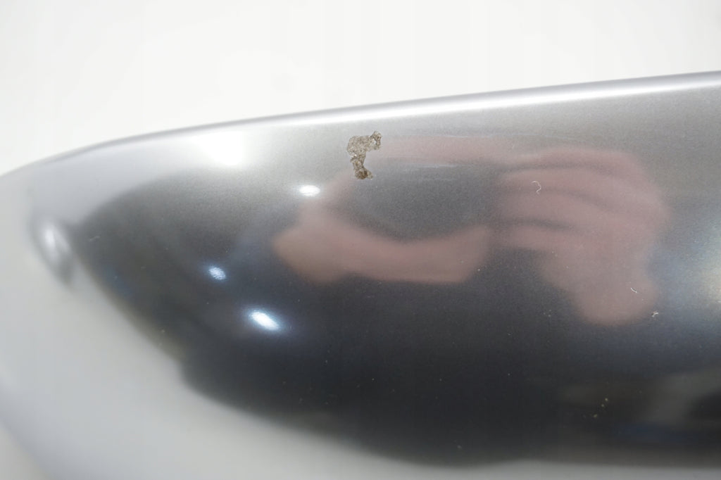 AUDI A5 8T MIRROR RIGHT 13+2PIN ENGLISH