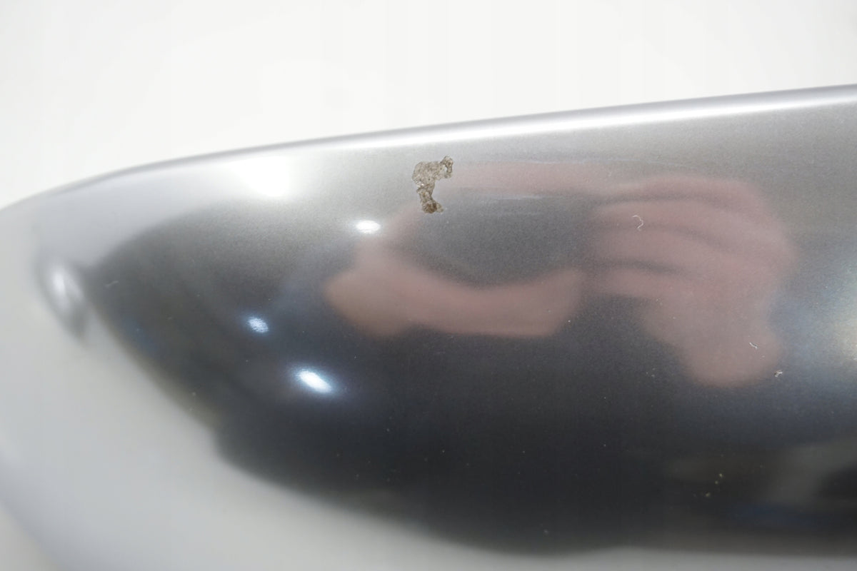 AUDI A5 8T MIRROR RIGHT 13+2PIN ENGLISH