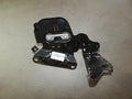 AUDI A5 8T MOUNT BRACKET FOR EGR 03G131133E
