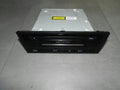 AUDI A5 8T MULTIMEDIA READER MMI 8R1035748J