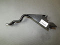 AUDI A5 8T PASSENGER CUSHION HOLDER 8K1882353A