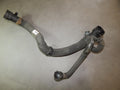 AUDI A5 8T PIPE WATER HOSE 8K0121049AF