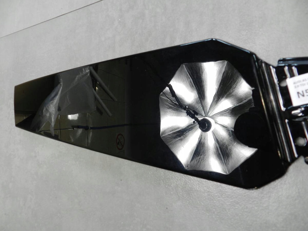 AUDI A5 8T POST COVER 8T8853289