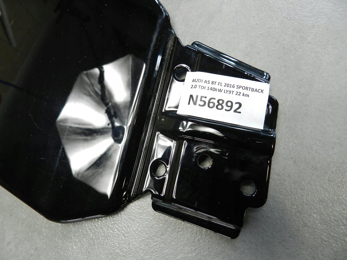 AUDI A5 8T POST COVER 8T8853289