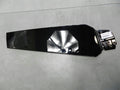 AUDI A5 8T POST COVER 8T8853289