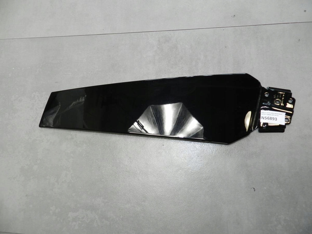 AUDI A5 8T POST COVER 8T8853290