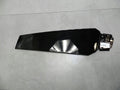 AUDI A5 8T POST COVER 8T8853290