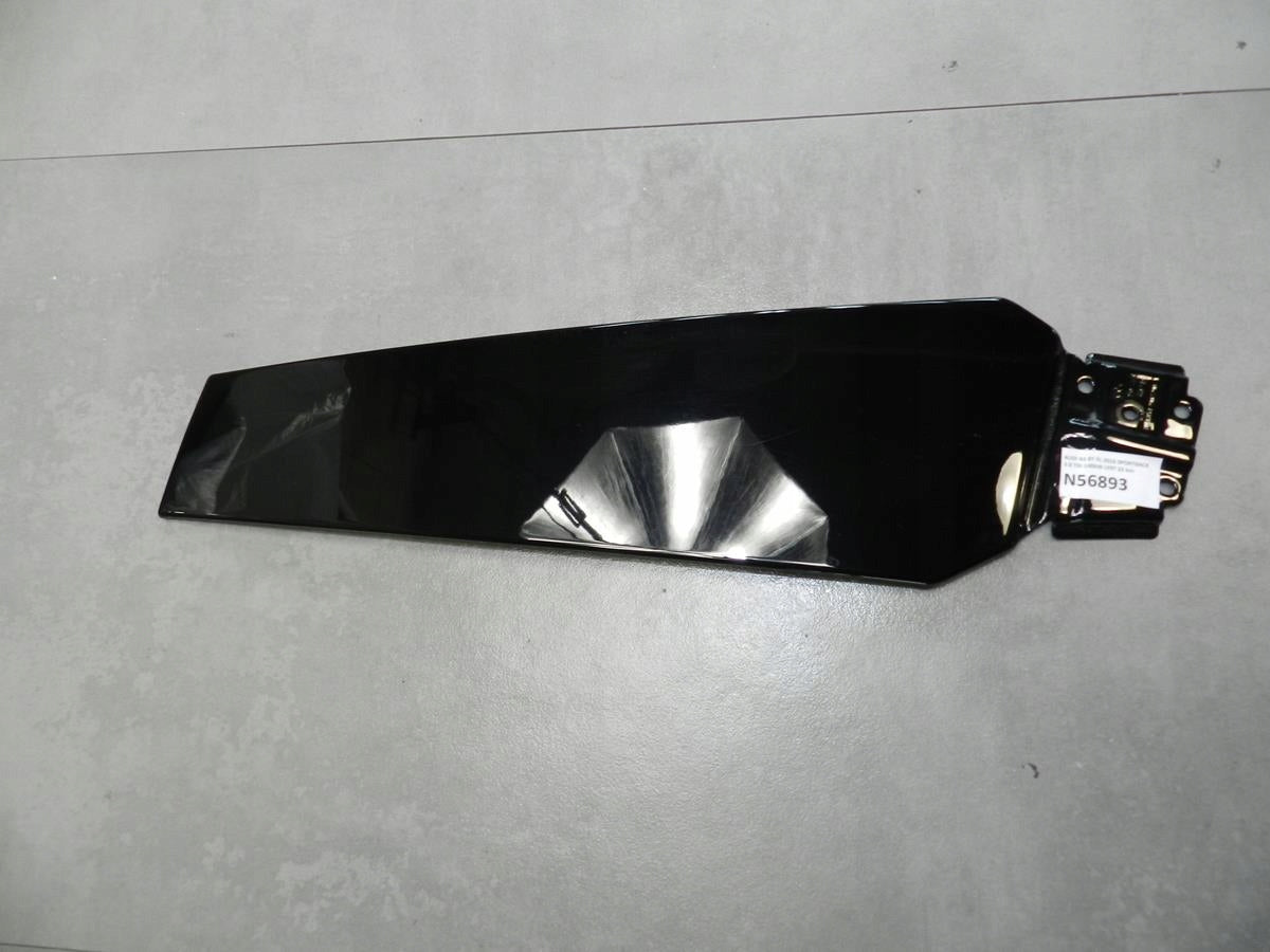 AUDI A5 8T POST COVER 8T8853290