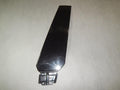 AUDI A5 8T POST COVER LEFT 8T8853289