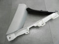 AUDI A5 8T POST COVER LEFT 8T8867287A