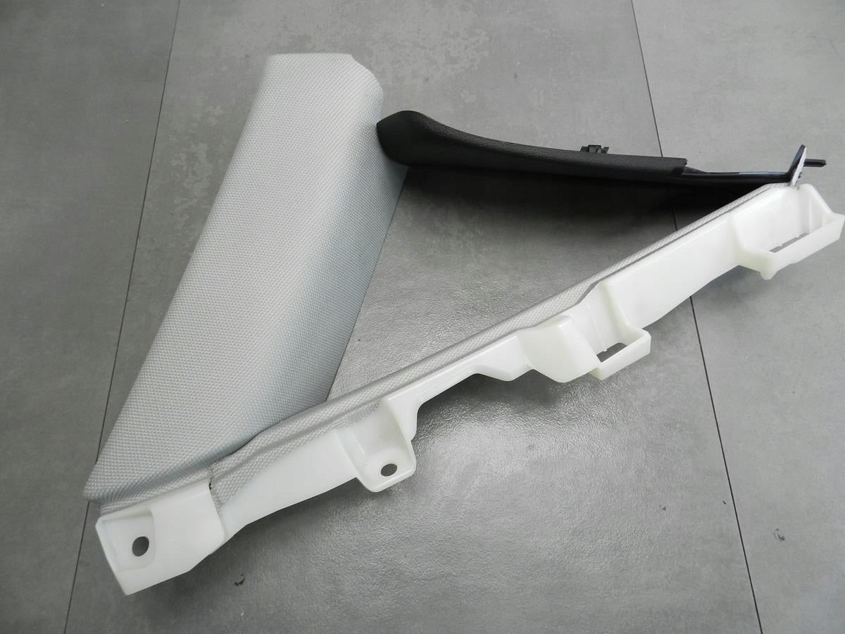 AUDI A5 8T POST COVER LEFT 8T8867287A